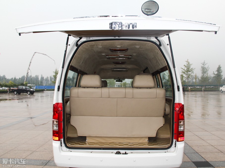 2013ɿS 2.4L¸ɾA LS