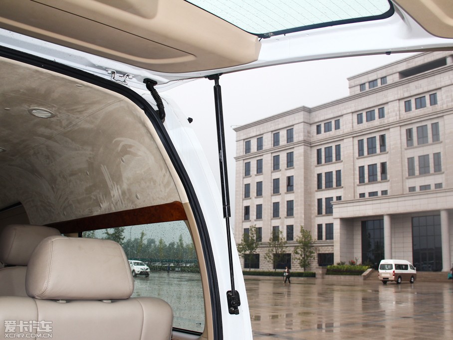 2013ɿS 2.4L¸ɾA LS