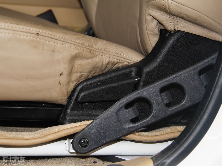 2013ɿS 2.4L¸ɾA LS