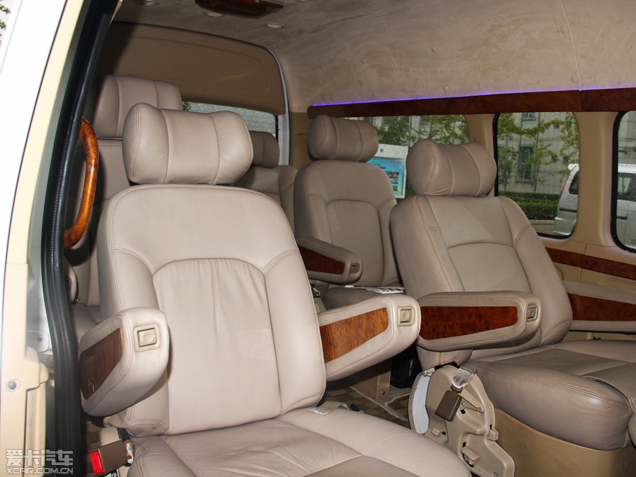 2013ɿS 2.4L¸ɾA LS