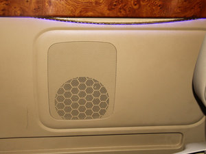 20132.4L¸ɾA LS п؅^