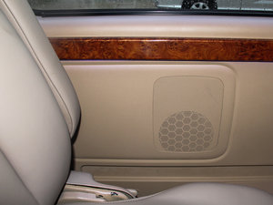 20132.4L¸ɾA LS п؅^