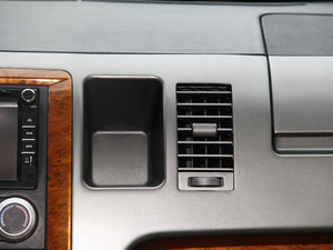 20132.4L¸ɾA LS п؅^