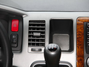 20132.4L¸ɾA LS п؅^