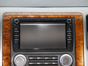 20132.4L¸ɾA LS п_@ʾ