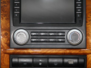 20132.4L¸ɾA LS {(dio){(dio)(ji)