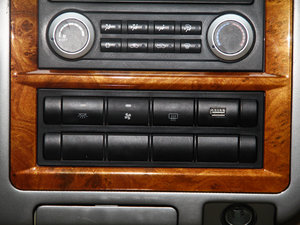 20132.4L¸ɾA LS п؅^