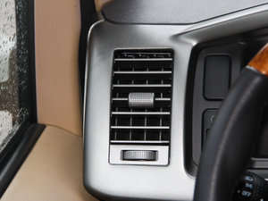 20132.4L¸ɾA LS п؅^