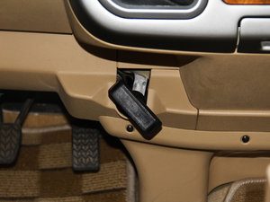 20132.4L¸ɾA LS v܇Ƅ