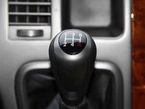 20132.4L¸ɾA LS п؅^