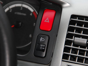 20132.4L¸ɾA LS п؅^