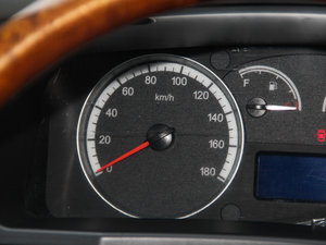 20132.4L¸ɾA LS п؅^