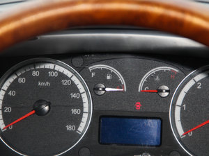 20132.4L¸ɾA LS п؅^