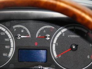 20132.4L¸ɾA LS п؅^