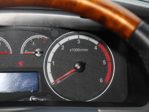 20132.4L¸ɾA LS п؅^