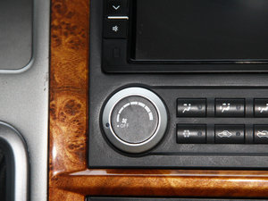 20132.4L¸ɾA LS п؅^