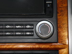 20132.4L¸ɾA LS п؅^(q)