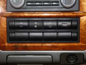 20132.4L¸ɾA LS п؅^(q)