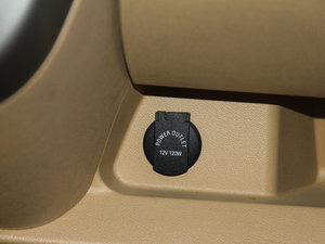 20132.4L¸ɾA LS п؅^(q)