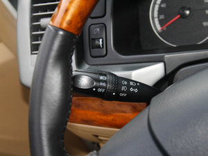 20132.4L¸ɾA LS п؅^(q)