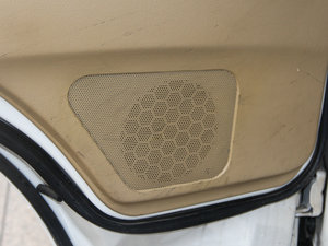 20132.4L¸ɾA LS п؅^(q)