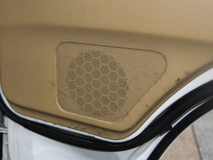 20132.4L¸ɾA LS п؅^(q)