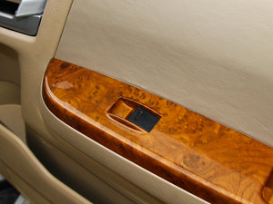 20132.4L¸ɾA LS п؅^(q)