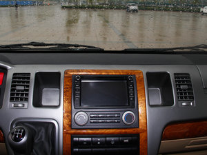 20132.4L¸ɾA LS {(dio)L(fng)