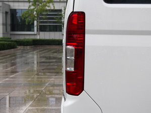 20132.4L¸ɾA LS (x)(ji)^