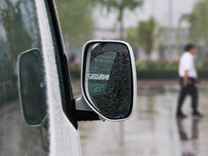 20132.4L¸ɾA LS (x)(ji)^