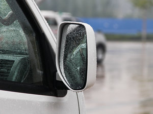 20132.4L¸ɾA LS (x)(ji)^