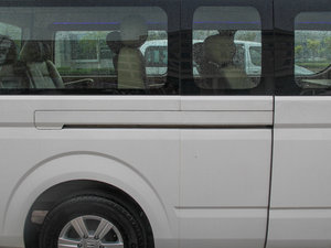 20132.4L¸ɾA LS (x)(ji)^