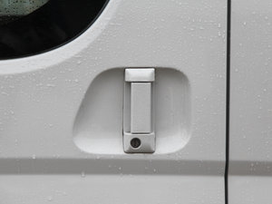 20132.4L¸ɾA LS (x)(ji)^