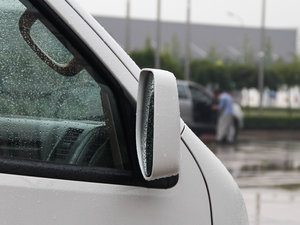 20132.4L¸ɾA LS (x)(ji)^