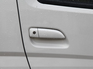 20132.4L¸ɾA LS (x)(ji)^