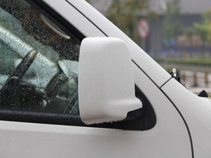 20132.4L¸ɾA LS (x)(ji)^