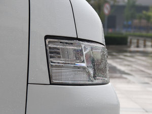 20132.4L¸ɾA LS (x)(ji)^