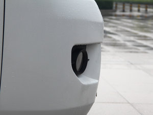 20132.4L¸ɾA LS (x)(ji)^