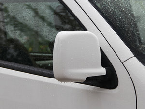 20132.4L¸ɾA LS (x)(ji)^