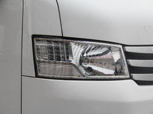 20132.4L¸ɾA LS (x)(ji)^