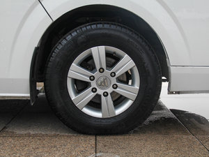 20132.4L¸ɾA LS (x)(ji)^