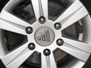 20132.4L¸ɾA LS (x)(ji)^