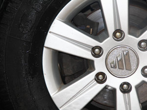 20132.4L¸ɾA LS (x)(ji)^