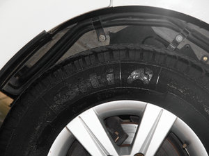 20132.4L¸ɾA LS (x)(ji)^