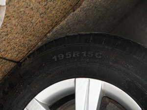 20132.4L¸ɾA LS (x)(ji)^