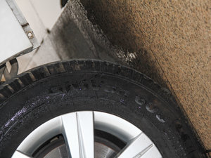 20132.4L¸ɾA LS (x)(ji)^