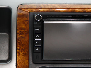 20132.4L¸ɾA LS {(dio)(ji)