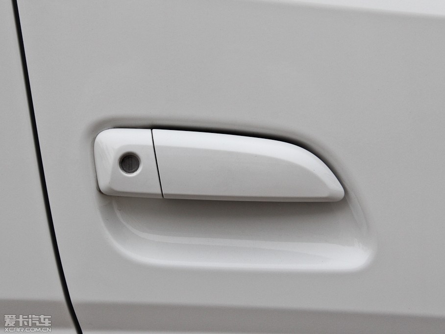 2014L(fng)G7 2.0L ͨ