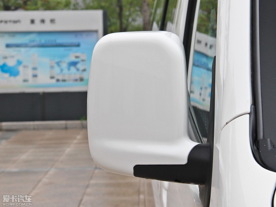 2014L(fng)G7 2.0L ͨ