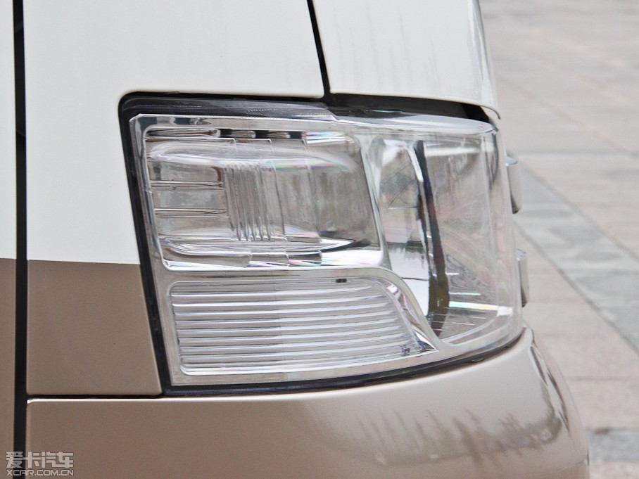 2014L(fng)G7 2.0L ͨ